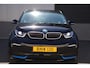 BMW i3 S 184pk Executive 120Ah 42 kWh Harman Kardon/Sunroof/Adaptive