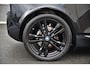 BMW i3 S 184pk Executive 120Ah 42 kWh Harman Kardon/Sunroof/Adaptive
