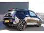 BMW i3 S 184pk Executive 120Ah 42 kWh Harman Kardon/Sunroof/Adaptive