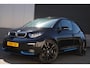 BMW i3 S 184pk Executive 120Ah 42 kWh Harman Kardon/Sunroof/Adaptive