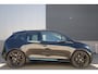 BMW i3 S 184pk Executive 120Ah 42 kWh Harman Kardon/Sunroof/Adaptive
