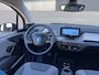 BMW i3 S 184pk Executive 120Ah 42 kWh Harman Kardon/Sunroof/Adaptive