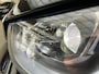 BMW i3 S 184pk Executive 120Ah 42 kWh Harman Kardon/Sunroof/Adaptive