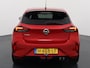 Opel Corsa 1.2 GS Line | Navigatie | Parkeer camera | Trekhaak