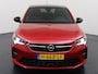 Opel Corsa 1.2 GS Line | Navigatie | Parkeer camera | Trekhaak