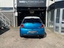 DS 3 1.2 PureTech So Chic/NAP/Xenon/Camera/APK/VolOpties!
