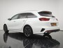 Kia Ceed Sportswagon 1.5 T-GDi GT-Line - Panoramadak - Navigatie - Camera - 17 inch LM velgen - LED koplampen - Fabrieksgarantie tot 01-2032