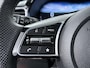 Kia Ceed Sportswagon 1.5 T-GDi GT-Line - Panoramadak - Navigatie - Camera - 17 inch LM velgen - LED koplampen - Fabrieksgarantie tot 01-2032