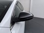 Kia Ceed Sportswagon 1.5 T-GDi GT-Line - Panoramadak - Navigatie - Camera - 17 inch LM velgen - LED koplampen - Fabrieksgarantie tot 01-2032