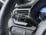 Kia Ceed Sportswagon 1.5 T-GDi GT-Line - Panoramadak - Navigatie - Camera - 17 inch LM velgen - LED koplampen - Fabrieksgarantie tot 01-2032