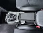 Kia Ceed Sportswagon 1.5 T-GDi GT-Line - Panoramadak - Navigatie - Camera - 17 inch LM velgen - LED koplampen - Fabrieksgarantie tot 01-2032