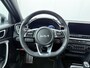 Kia Ceed Sportswagon 1.5 T-GDi GT-Line - Panoramadak - Navigatie - Camera - 17 inch LM velgen - LED koplampen - Fabrieksgarantie tot 01-2032