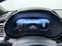 Kia Ceed Sportswagon 1.5 T-GDi GT-Line - Panoramadak - Navigatie - Camera - 17 inch LM velgen - LED koplampen - Fabrieksgarantie tot 01-2032