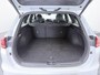 Kia Ceed Sportswagon 1.5 T-GDi GT-Line - Panoramadak - Navigatie - Camera - 17 inch LM velgen - LED koplampen - Fabrieksgarantie tot 01-2032