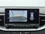 Kia Ceed Sportswagon 1.5 T-GDi GT-Line - Panoramadak - Navigatie - Camera - 17 inch LM velgen - LED koplampen - Fabrieksgarantie tot 01-2032
