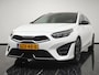 Kia Ceed Sportswagon 1.5 T-GDi GT-Line - Panoramadak - Navigatie - Camera - 17 inch LM velgen - LED koplampen - Fabrieksgarantie tot 01-2032