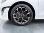 Kia Ceed Sportswagon 1.5 T-GDi GT-Line - Panoramadak - Navigatie - Camera - 17 inch LM velgen - LED koplampen - Fabrieksgarantie tot 01-2032