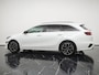 Kia Ceed Sportswagon 1.5 T-GDi GT-Line - Panoramadak - Navigatie - Camera - 17 inch LM velgen - LED koplampen - Fabrieksgarantie tot 01-2032