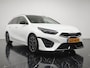 Kia Ceed Sportswagon 1.5 T-GDi GT-Line - Panoramadak - Navigatie - Camera - 17 inch LM velgen - LED koplampen - Fabrieksgarantie tot 01-2032