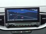 Kia Ceed Sportswagon 1.5 T-GDi GT-Line - Panoramadak - Navigatie - Camera - 17 inch LM velgen - LED koplampen - Fabrieksgarantie tot 01-2032