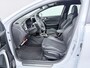 Kia Ceed Sportswagon 1.5 T-GDi GT-Line - Panoramadak - Navigatie - Camera - 17 inch LM velgen - LED koplampen - Fabrieksgarantie tot 01-2032