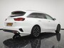 Kia Ceed Sportswagon 1.5 T-GDi GT-Line - Panoramadak - Navigatie - Camera - 17 inch LM velgen - LED koplampen - Fabrieksgarantie tot 01-2032