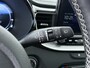 Kia Ceed Sportswagon 1.5 T-GDi GT-Line - Panoramadak - Navigatie - Camera - 17 inch LM velgen - LED koplampen - Fabrieksgarantie tot 01-2032