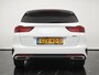 Kia Ceed Sportswagon 1.5 T-GDi GT-Line - Panoramadak - Navigatie - Camera - 17 inch LM velgen - LED koplampen - Fabrieksgarantie tot 01-2032