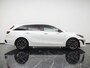 Kia Ceed Sportswagon 1.5 T-GDi GT-Line - Panoramadak - Navigatie - Camera - 17 inch LM velgen - LED koplampen - Fabrieksgarantie tot 01-2032