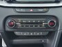Kia Ceed Sportswagon 1.5 T-GDi GT-Line - Panoramadak - Navigatie - Camera - 17 inch LM velgen - LED koplampen - Fabrieksgarantie tot 01-2032