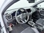 Kia Ceed Sportswagon 1.5 T-GDi GT-Line - Panoramadak - Navigatie - Camera - 17 inch LM velgen - LED koplampen - Fabrieksgarantie tot 01-2032