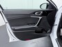 Kia Ceed Sportswagon 1.5 T-GDi GT-Line - Panoramadak - Navigatie - Camera - 17 inch LM velgen - LED koplampen - Fabrieksgarantie tot 01-2032