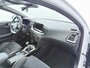 Kia Ceed Sportswagon 1.5 T-GDi GT-Line - Panoramadak - Navigatie - Camera - 17 inch LM velgen - LED koplampen - Fabrieksgarantie tot 01-2032