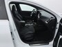 Kia Ceed Sportswagon 1.5 T-GDi GT-Line - Panoramadak - Navigatie - Camera - 17 inch LM velgen - LED koplampen - Fabrieksgarantie tot 01-2032