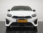 Kia Ceed Sportswagon 1.5 T-GDi GT-Line - Panoramadak - Navigatie - Camera - 17 inch LM velgen - LED koplampen - Fabrieksgarantie tot 01-2032