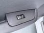 Kia Ceed Sportswagon 1.5 T-GDi GT-Line - Panoramadak - Navigatie - Camera - 17 inch LM velgen - LED koplampen - Fabrieksgarantie tot 01-2032
