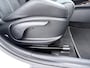 Kia Ceed Sportswagon 1.5 T-GDi GT-Line - Panoramadak - Navigatie - Camera - 17 inch LM velgen - LED koplampen - Fabrieksgarantie tot 01-2032