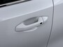 Kia Ceed Sportswagon 1.5 T-GDi GT-Line - Panoramadak - Navigatie - Camera - 17 inch LM velgen - LED koplampen - Fabrieksgarantie tot 01-2032