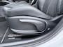 Kia Ceed Sportswagon 1.5 T-GDi GT-Line - Panoramadak - Navigatie - Camera - 17 inch LM velgen - LED koplampen - Fabrieksgarantie tot 01-2032