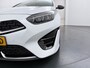 Kia Ceed Sportswagon 1.5 T-GDi GT-Line - Panoramadak - Navigatie - Camera - 17 inch LM velgen - LED koplampen - Fabrieksgarantie tot 01-2032