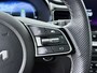 Kia Ceed Sportswagon 1.5 T-GDi GT-Line - Panoramadak - Navigatie - Camera - 17 inch LM velgen - LED koplampen - Fabrieksgarantie tot 01-2032