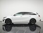 Kia Ceed Sportswagon 1.5 T-GDi GT-Line - Panoramadak - Navigatie - Camera - 17 inch LM velgen - LED koplampen - Fabrieksgarantie tot 01-2032