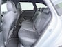 Kia Ceed Sportswagon 1.5 T-GDi GT-Line - Panoramadak - Navigatie - Camera - 17 inch LM velgen - LED koplampen - Fabrieksgarantie tot 01-2032