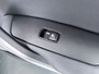 Kia Ceed Sportswagon 1.5 T-GDi GT-Line - Panoramadak - Navigatie - Camera - 17 inch LM velgen - LED koplampen - Fabrieksgarantie tot 01-2032