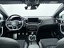 Kia Ceed Sportswagon 1.5 T-GDi GT-Line - Panoramadak - Navigatie - Camera - 17 inch LM velgen - LED koplampen - Fabrieksgarantie tot 01-2032