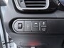 Kia Ceed Sportswagon 1.5 T-GDi GT-Line - Panoramadak - Navigatie - Camera - 17 inch LM velgen - LED koplampen - Fabrieksgarantie tot 01-2032