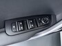 Kia Ceed Sportswagon 1.5 T-GDi GT-Line - Panoramadak - Navigatie - Camera - 17 inch LM velgen - LED koplampen - Fabrieksgarantie tot 01-2032