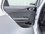 Kia Ceed Sportswagon 1.5 T-GDi GT-Line - Panoramadak - Navigatie - Camera - 17 inch LM velgen - LED koplampen - Fabrieksgarantie tot 01-2032