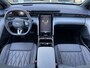 Ford Capri Premium Ext R RWD 77 kWh DRIVERPACK!