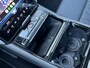 Ford Capri Premium Ext R RWD 77 kWh DRIVERPACK!